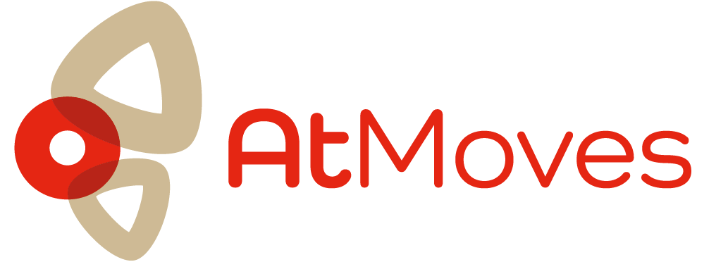AtMoves