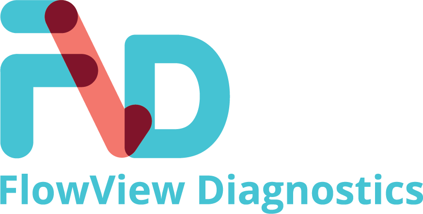 FlowView Diagnostics