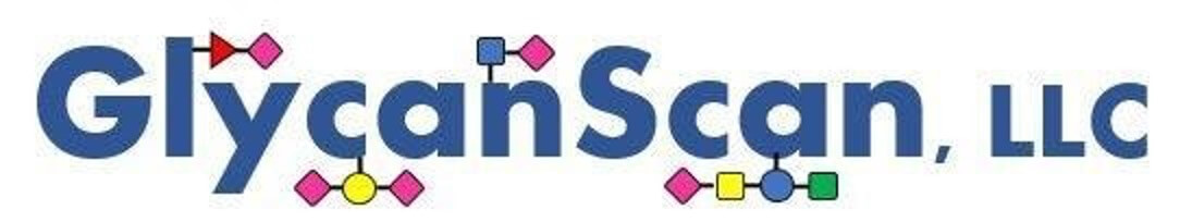 Glycanscan